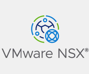 NSX 4.1.1 Release Features